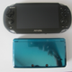 Illustration for article titled The Great PS Vita Size Comparison